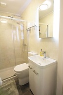 Lovesgrove Country Guest House