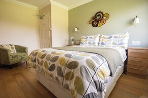 Lovesgrove Country Guest House