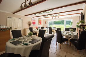 Lovesgrove Country Guest House