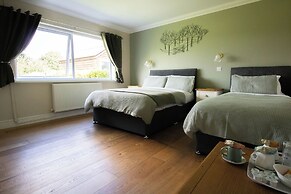 Lovesgrove Country Guest House