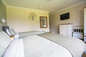 Lovesgrove Country Guest House