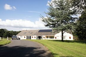 Lovesgrove Country Guest House