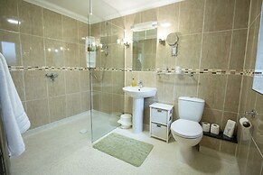 Lovesgrove Country Guest House