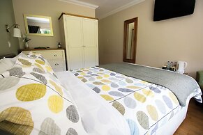 Lovesgrove Country Guest House