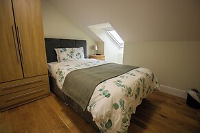 Lovesgrove Country Guest House