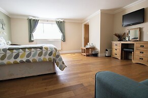 Lovesgrove Country Guest House