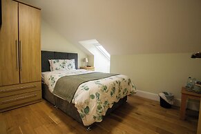 Lovesgrove Country Guest House