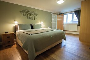 Lovesgrove Country Guest House