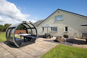 Lovesgrove Country Guest House