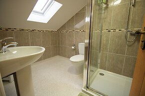 Lovesgrove Country Guest House