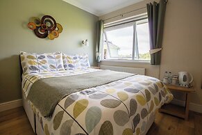 Lovesgrove Country Guest House