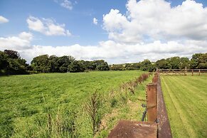 Lovesgrove Country Guest House