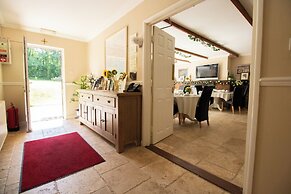 Lovesgrove Country Guest House