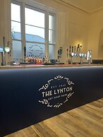 Lynton House
