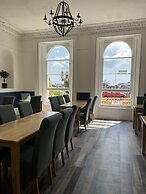 Lynton House