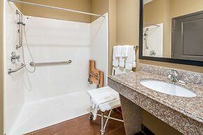 La Quinta Inn & Suites by Wyndham Boutte