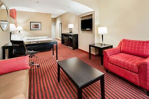 La Quinta Inn & Suites by Wyndham Boutte
