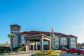 La Quinta Inn & Suites by Wyndham Boutte