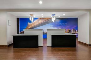 La Quinta Inn & Suites by Wyndham Boutte