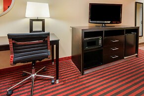 La Quinta Inn & Suites by Wyndham Boutte