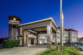 La Quinta Inn & Suites by Wyndham Boutte
