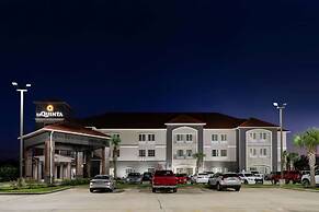 La Quinta Inn & Suites by Wyndham Boutte