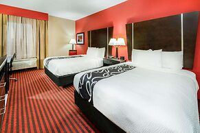 La Quinta Inn & Suites by Wyndham Boutte