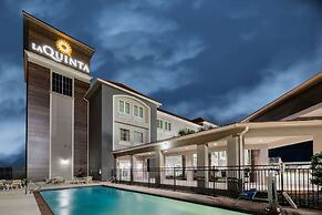 La Quinta Inn & Suites by Wyndham Boutte