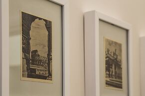 Residenza I Rioni Guesthouse