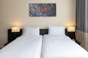 Hotel Xanadu