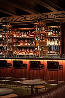 11 Mirrors Design Hotel