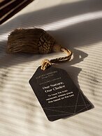 11 Mirrors Design Hotel