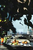 11 Mirrors Design Hotel