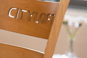 T3 Hotel Cityloft