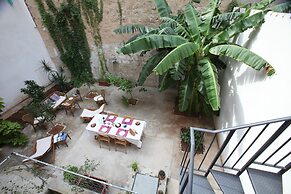 B&B La Casa di Paola