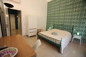 B&B La Casa di Paola