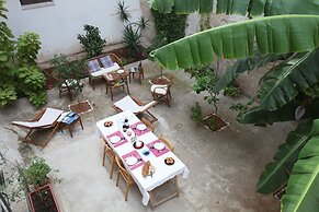 B&B La Casa di Paola