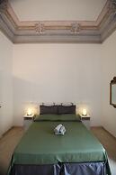 B&B La Casa di Paola