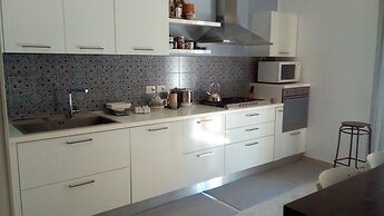 B&B La Casa di Paola