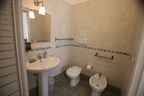 B&B La Casa di Paola