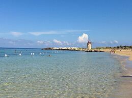 B&B La Casa di Paola