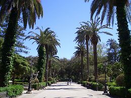 B&B La Casa di Paola