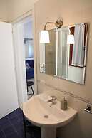 B&B La Casa di Paola