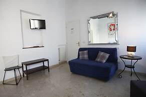 B&B La Casa di Paola