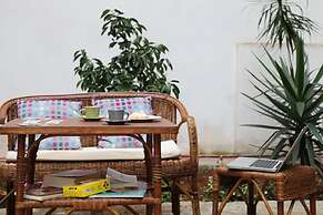 B&B La Casa di Paola