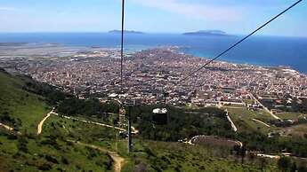 B&B La Casa di Paola