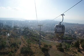 B&B La Casa di Paola