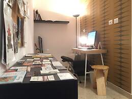 B&B La Casa di Paola