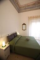 B&B La Casa di Paola