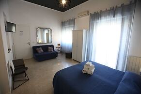 B&B La Casa di Paola